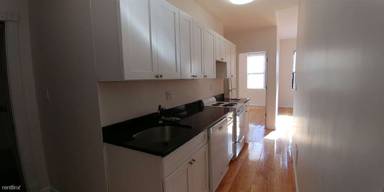 Main picture of 58 Westland Ave