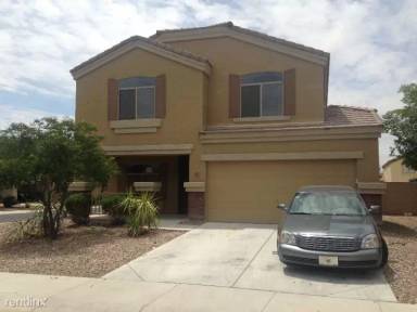 Main picture of 23547 W Chambers St