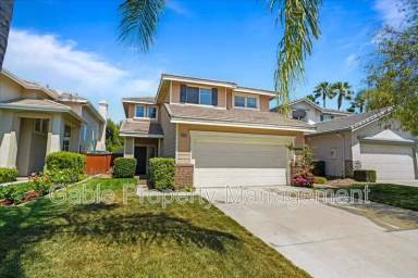 Main picture of 26534 Isabella Pkwy