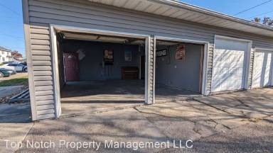 Main picture of 2676 N Harrison St