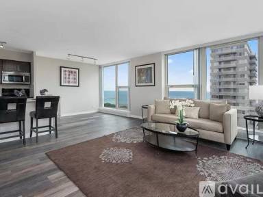 Main picture of 1020 W Bryn Mawr Ave