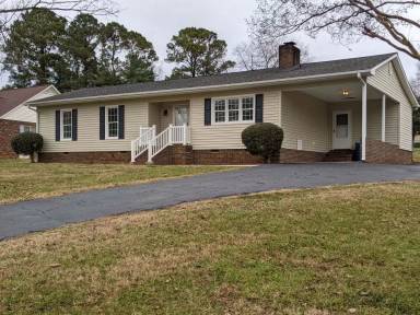 Main picture of 270 E Lake Dr