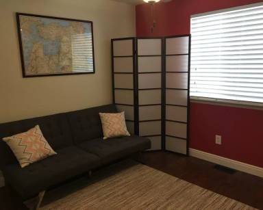 Main picture of 3228 W Girard Ave
