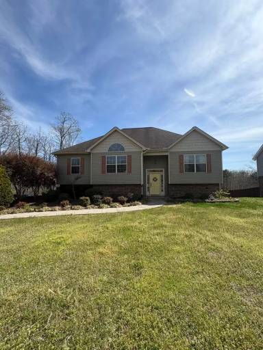 Main picture of 7356 Landlock Dr