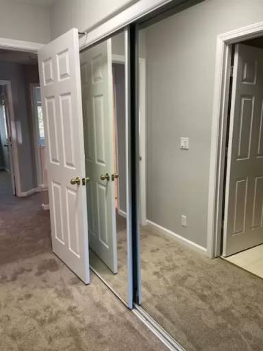 Main picture of 883 Chardonnay Cir