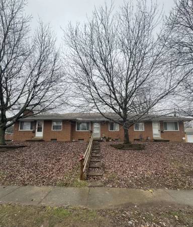 Main picture of 360 Highfield Dr