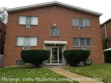 Main picture of 5780 W Florissant Ave