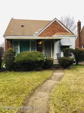 Main picture of 21099 Blackmar Ave
