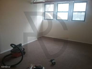 Main picture of 3300-12 W Schubert Ave & 2700-14 N Spaulding Ave