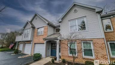 Main picture of 3997 Maplefield Ct