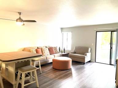 Main picture of Edgewater Condominiums