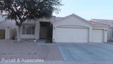 Main picture of 3310 N Garden Ln