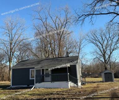 Main picture of 2833 Stevenson St