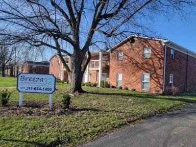Main picture of 628 Wood Dale Ter