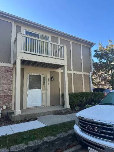 Main picture of 401 Muirwood Ct