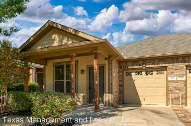 Main picture of 1328 Piedmont Dr