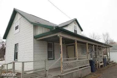 Main picture of 3001 S Euclid Ave