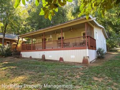 Main picture of 10300 Field Ln