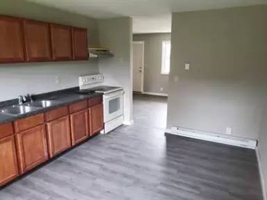 Main picture of 203 S Keystone Cir
