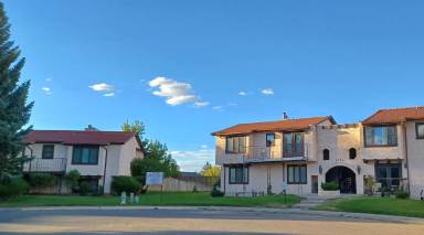 Main picture of 6326 Buckboard Rd
