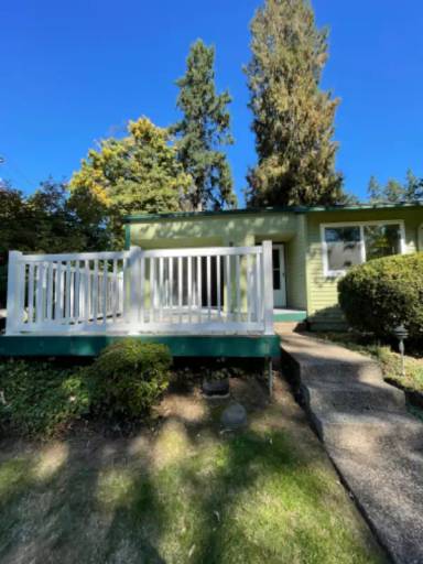 Main picture of 9465 SW Tauchman St