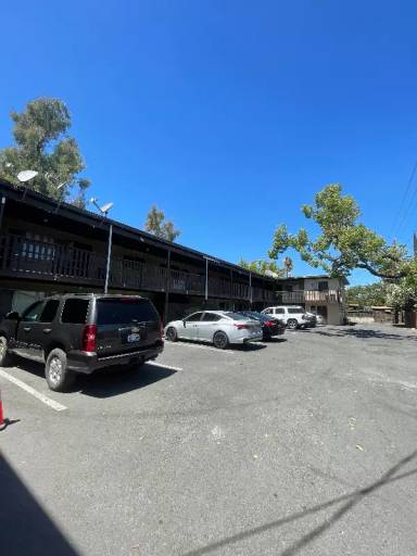 Main picture of 6116 N El Dorado St