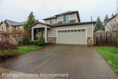 Main picture of 13386 SE Highpointe St