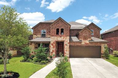 Main picture of 22635 Cutter Mill Dr