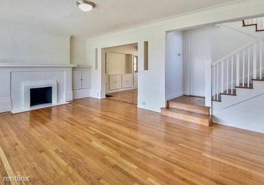 Main picture of 4209 W 1st St