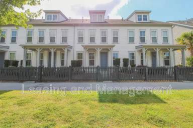 Main picture of 2234 Henry Tecklenburg Dr