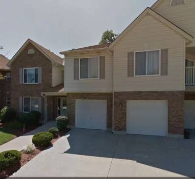 Main picture of 3351 Lindsay Ln