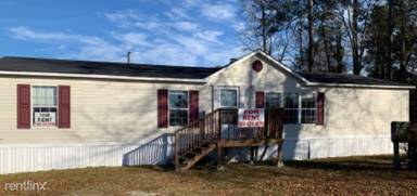 Main picture of 4368 Windsor Spring Rd