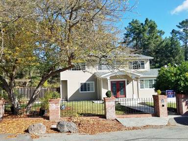 Main picture of 2 Arbor Way