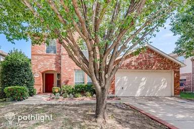 Main picture of 3629 Bandera Ranch Rd