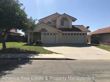 Main picture of 24793 Agusta Dr