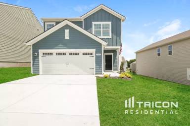 Main picture of 204 Wild Daisy Way