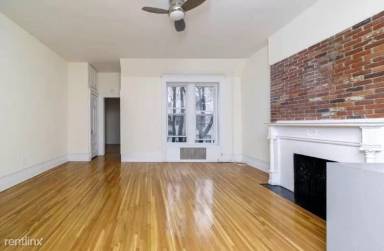 Main picture of 18 W 88th St
