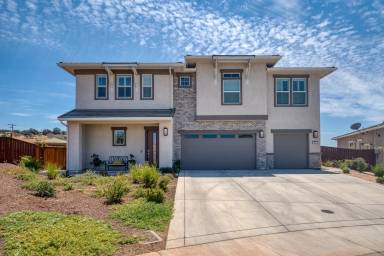 Main picture of 981 Merrill Ct