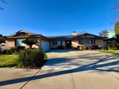 Main picture of 269 E Miramar Ave