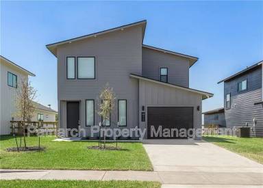 Main picture of 4134 Jeanne Dr