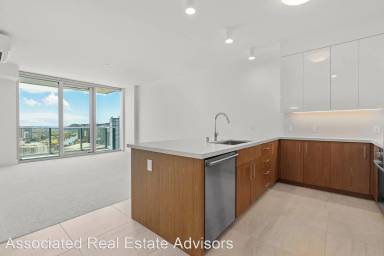 Main picture of Azure Ala Moana