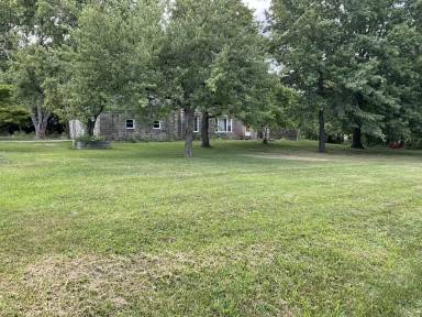Main picture of 2625 Hobson Rd