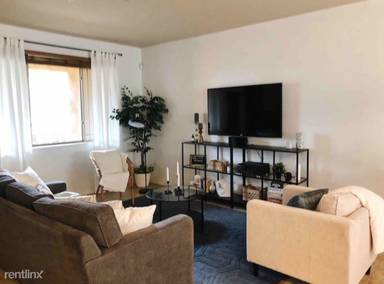Main picture of Villagio