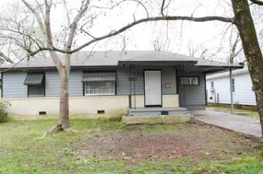 Main picture of 3207 Wynne St