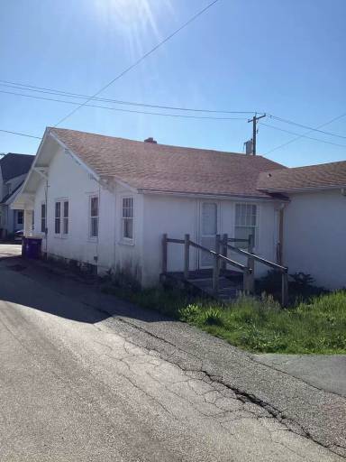 Main picture of 24 N Diamond St