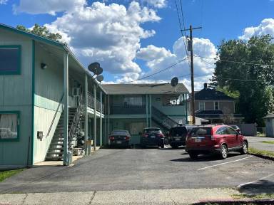 Main picture of 427 W Miner St