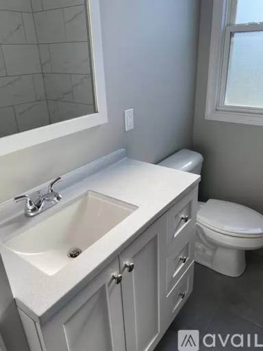Main picture of 5554 Karen Ave