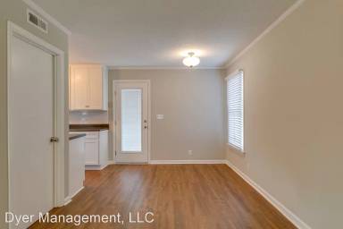 Main picture of 1029 Chickasaw Trl
