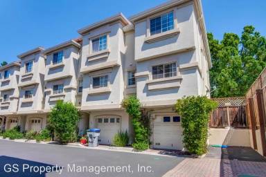 Main picture of 970 Wisteria Ter