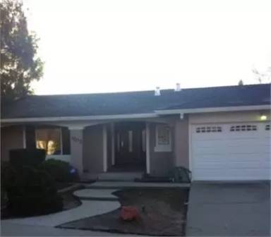 Main picture of Isadora Drive